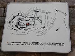 183 HYERES ET SES PALMIERS D03_000058